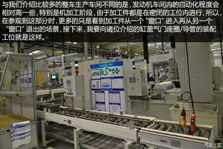 普陀新聞網(wǎng) 綜合性多媒體門戶，技術(shù)服務(wù)引領(lǐng)創(chuàng)新