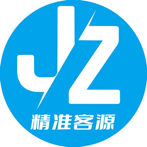 碉堡三國(guó) 藍(lán)魔折扣版的技術(shù)架構(gòu)與游戲體驗(yàn)解析